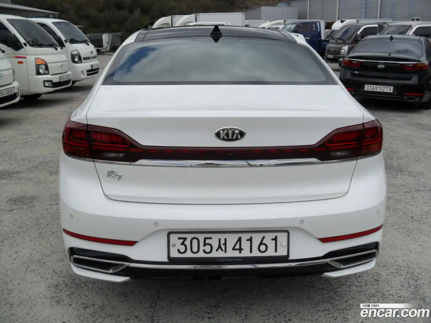 K7 Kia 2019.8-OUTER-004