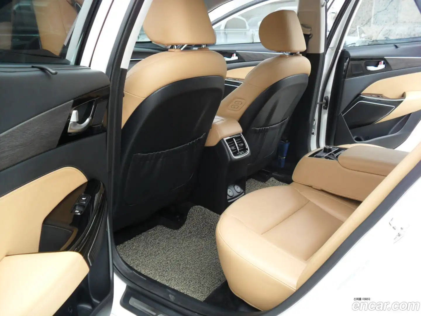 K7 Kia 2019.8-INNER-009