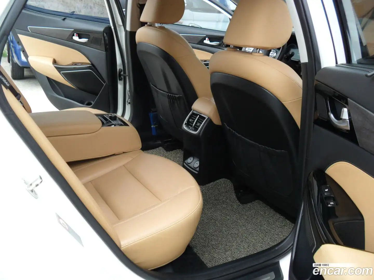 K7 Kia 2019.8-OPTION-015