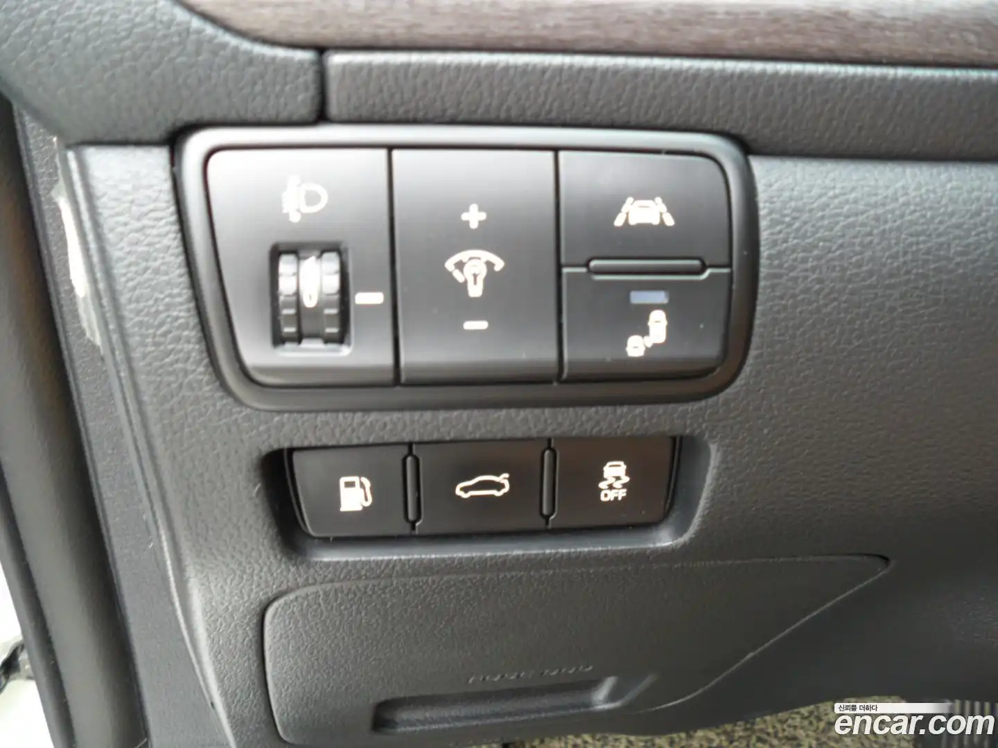 K7 Kia 2019.8-OPTION-018