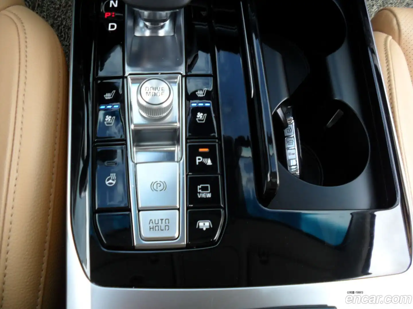 K7 Kia 2019.8-OPTION-019