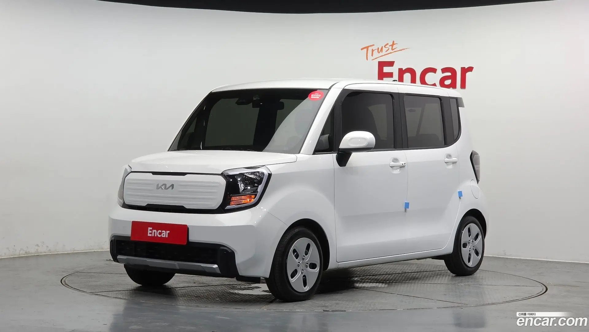 Main__Slider__Photo:RAY Kia 2026.0-0
