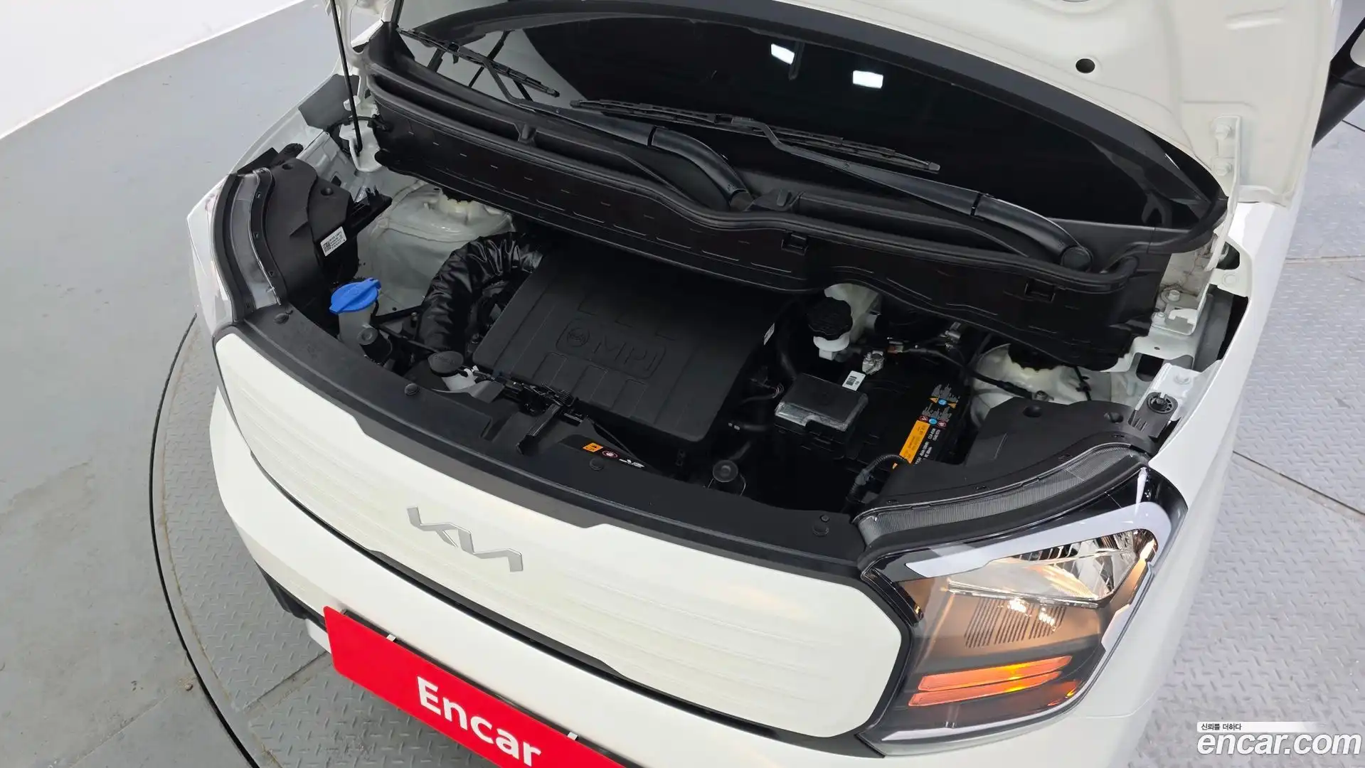 RAY Kia 2026.0-OUTER-006