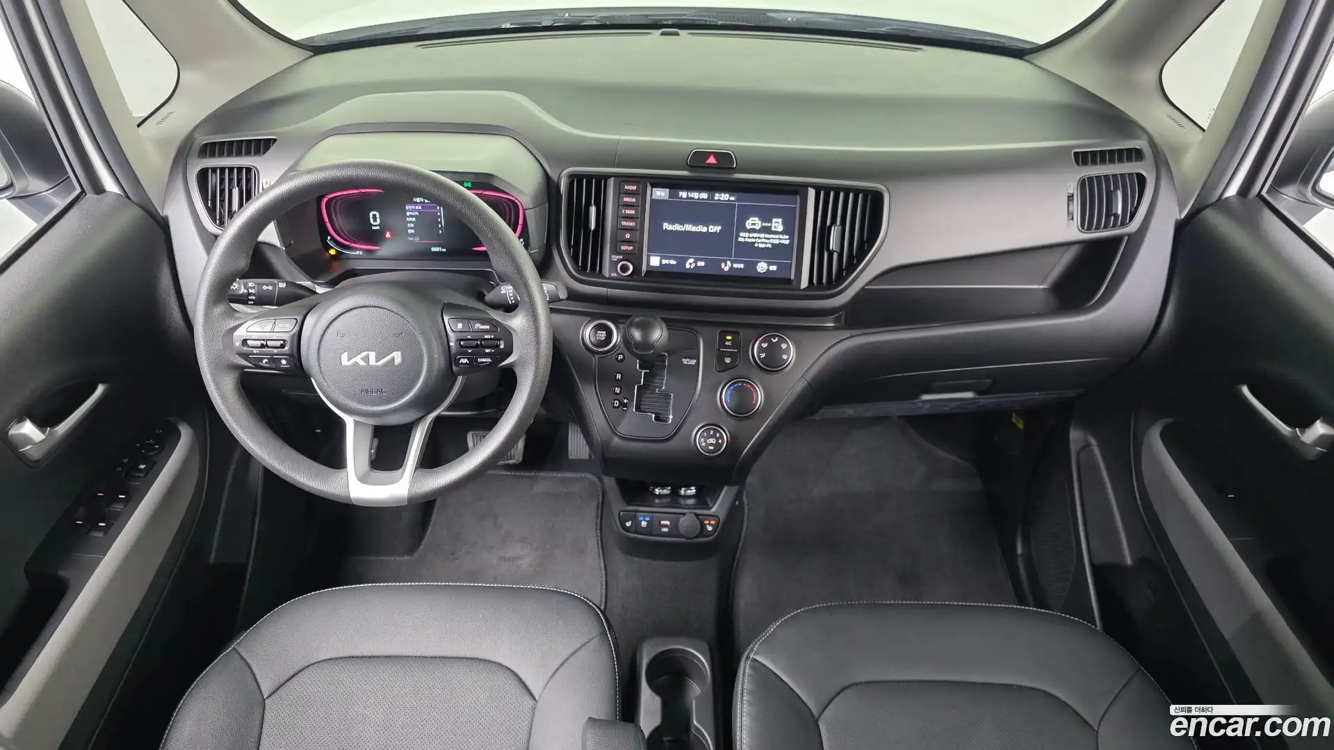 RAY Kia 2026.0-INNER-007