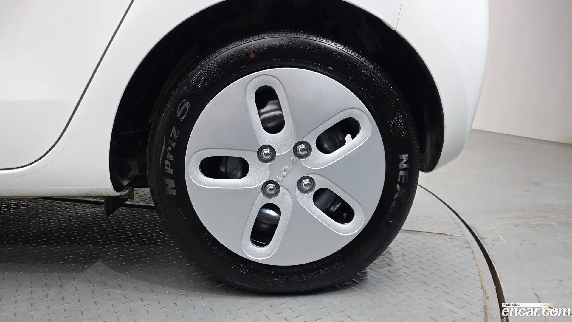 RAY Kia 2026.0-OUTER-031