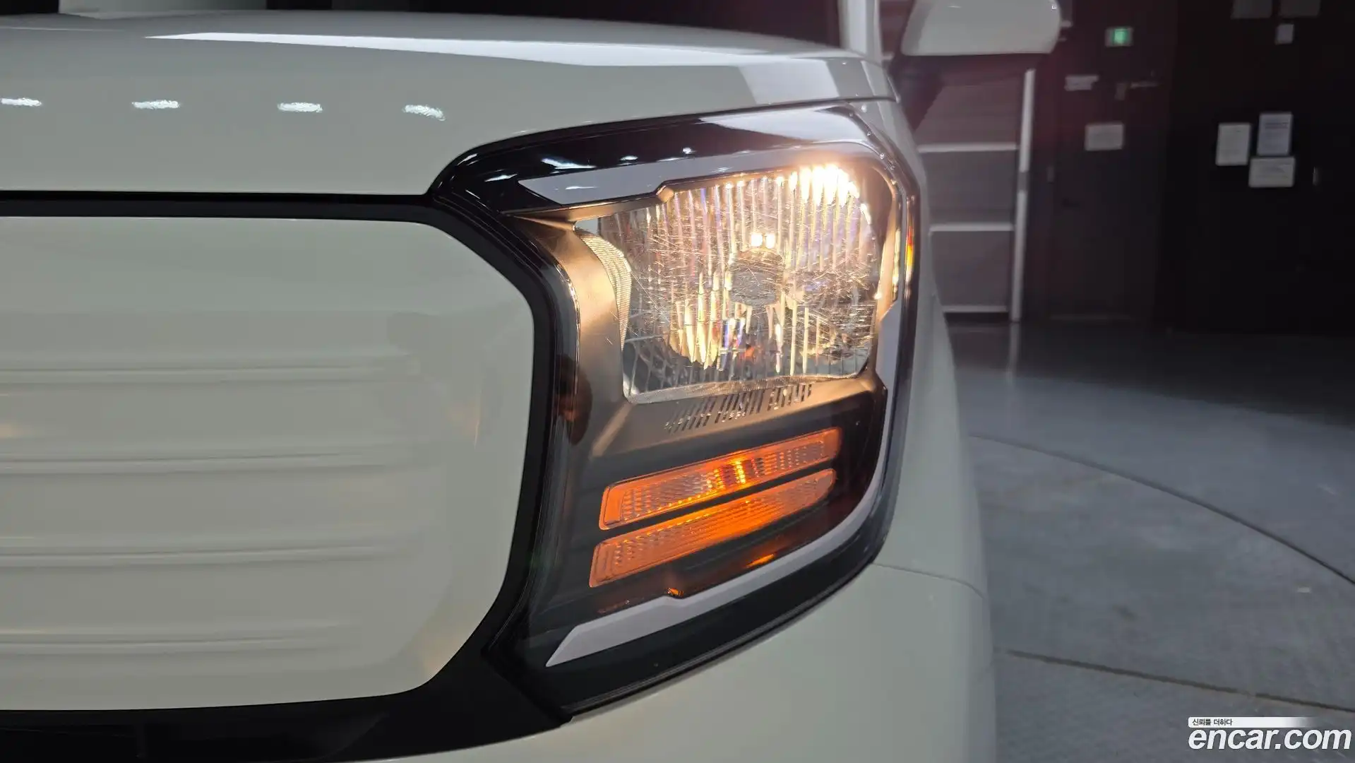 RAY Kia 2026.0-OUTER-032