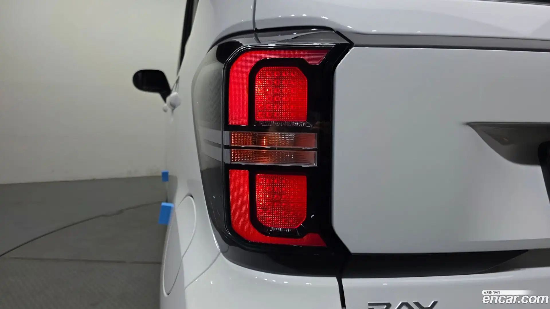 RAY Kia 2026.0-OUTER-033