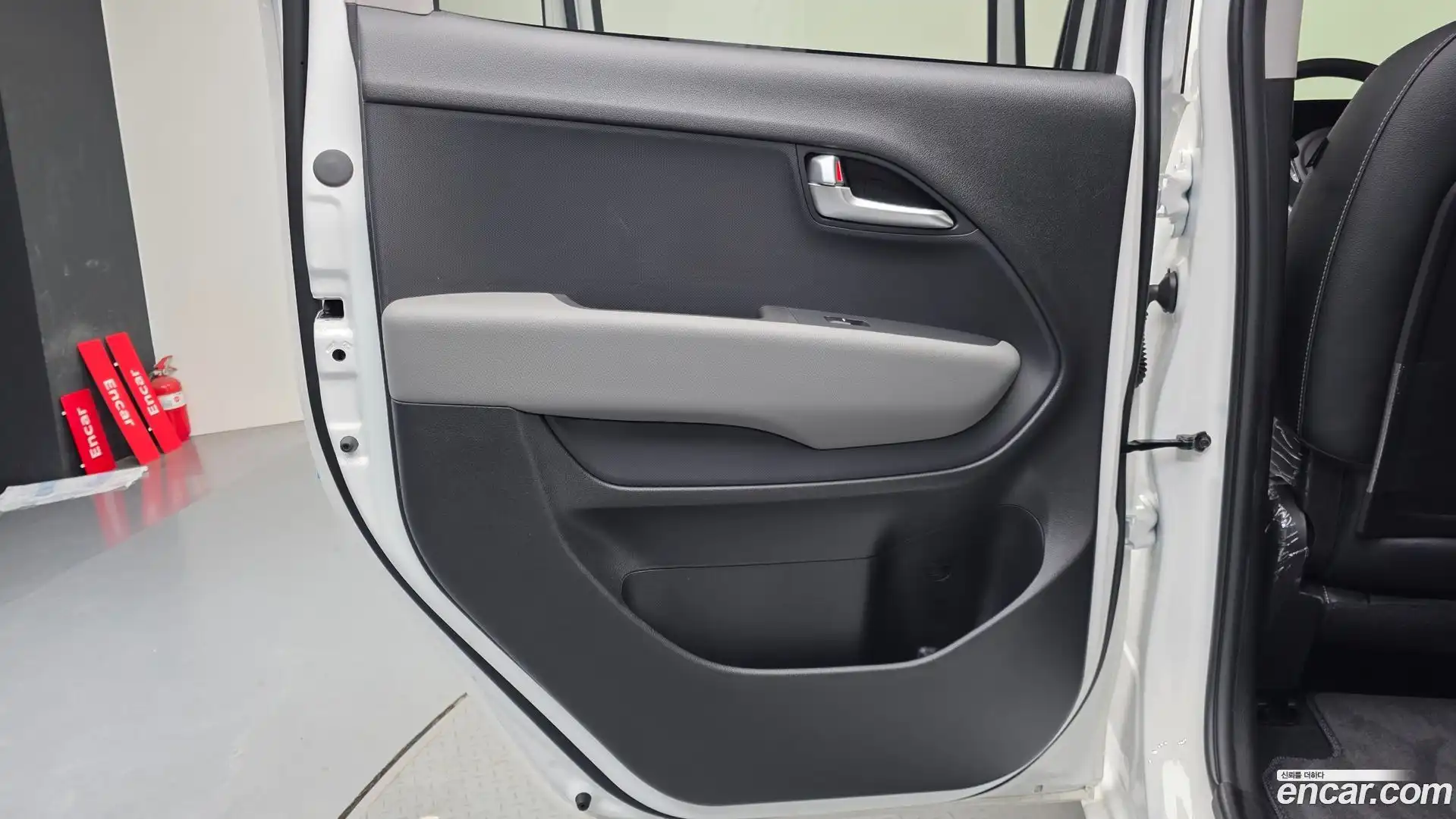 RAY Kia 2026.0-INNER-035
