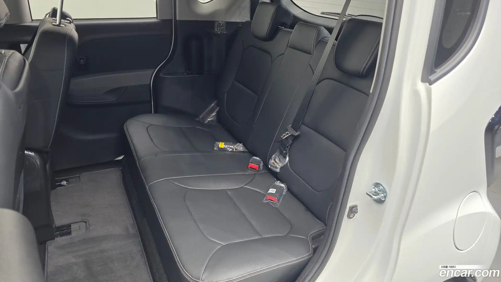 RAY Kia 2026.0-INNER-036