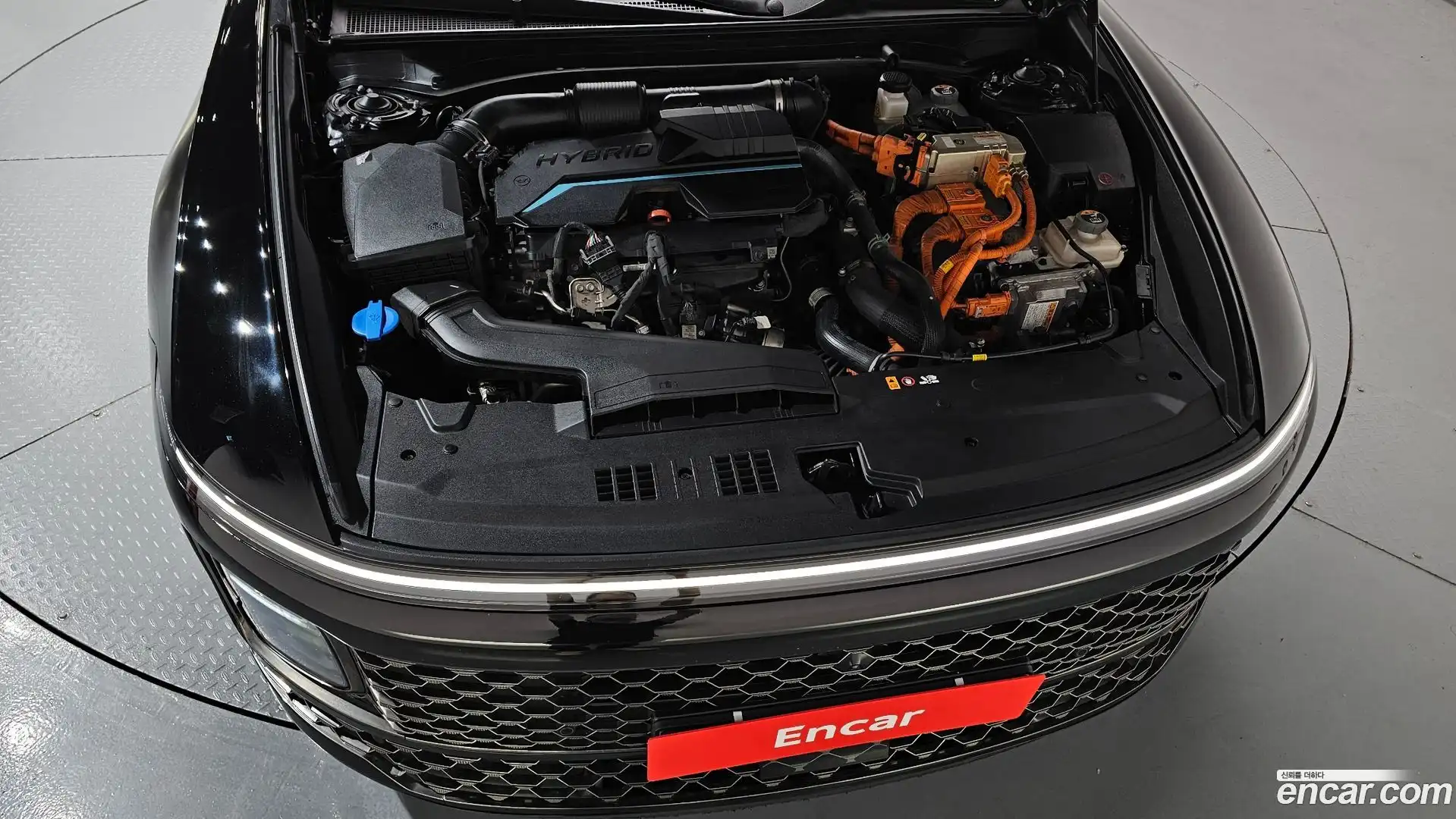 Grandeur Hyundai 2023.0-OUTER-006