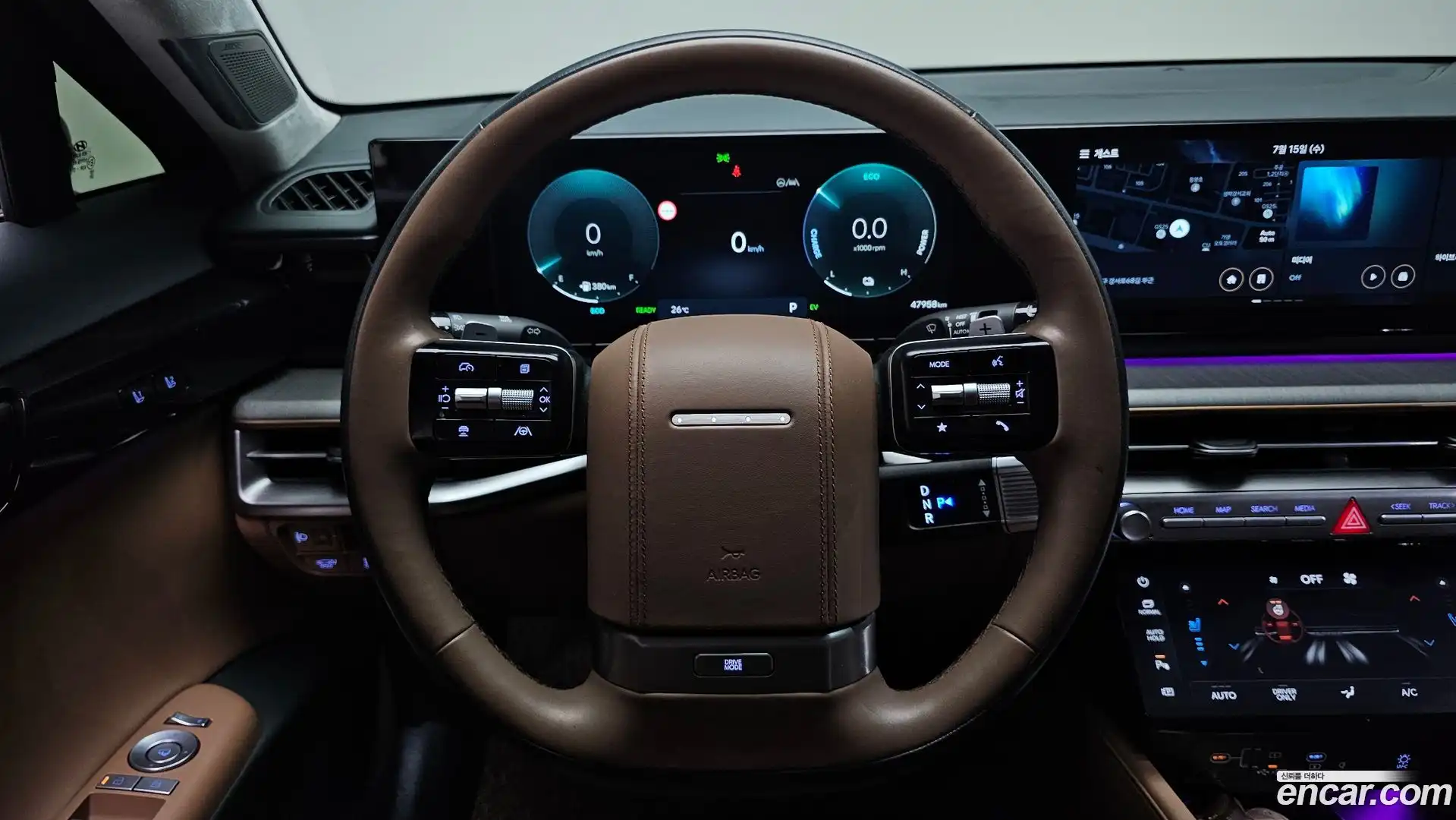Grandeur Hyundai 2023.0-OPTION-017