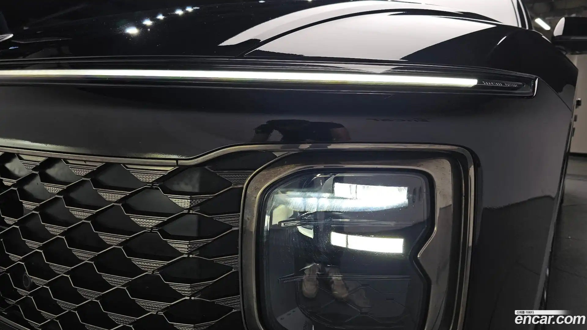 Grandeur Hyundai 2023.0-OUTER-032