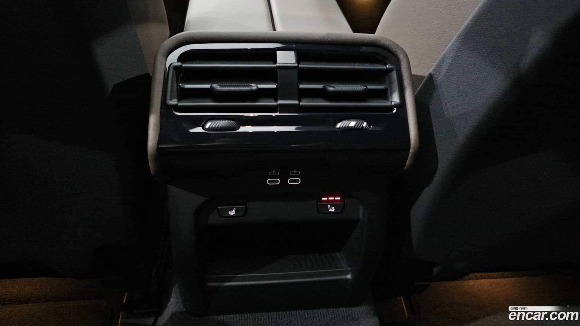 5-Series BMW 2025.4-OPTION-022