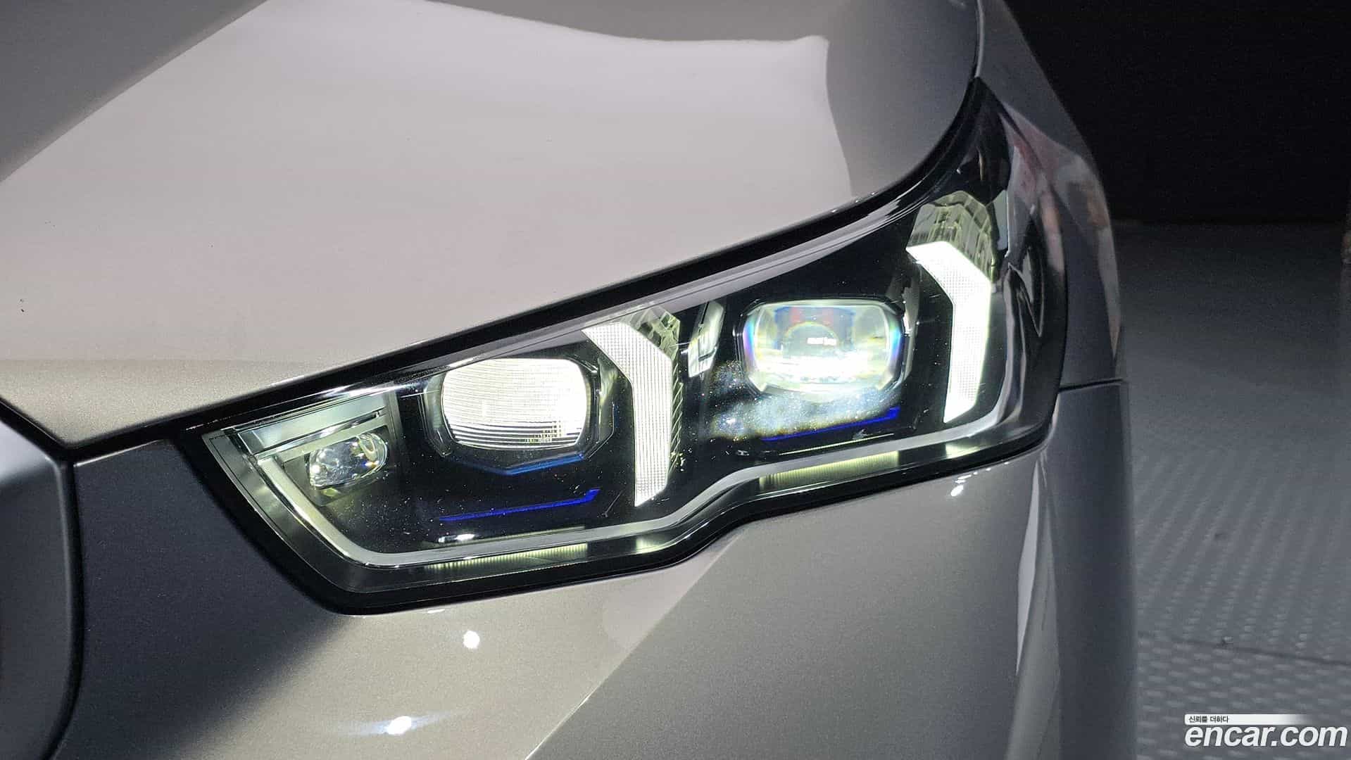 5-Series BMW 2025.4-OUTER-032