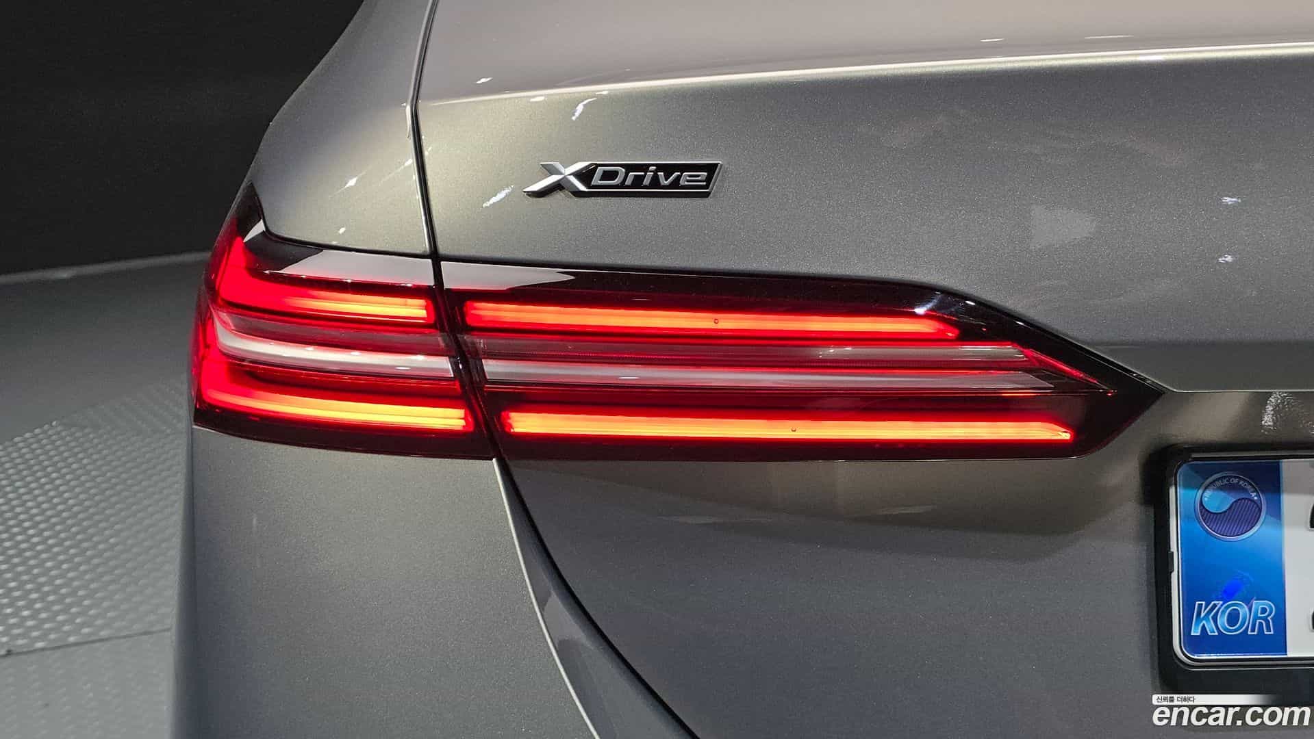 5-Series BMW 2025.4-OUTER-033