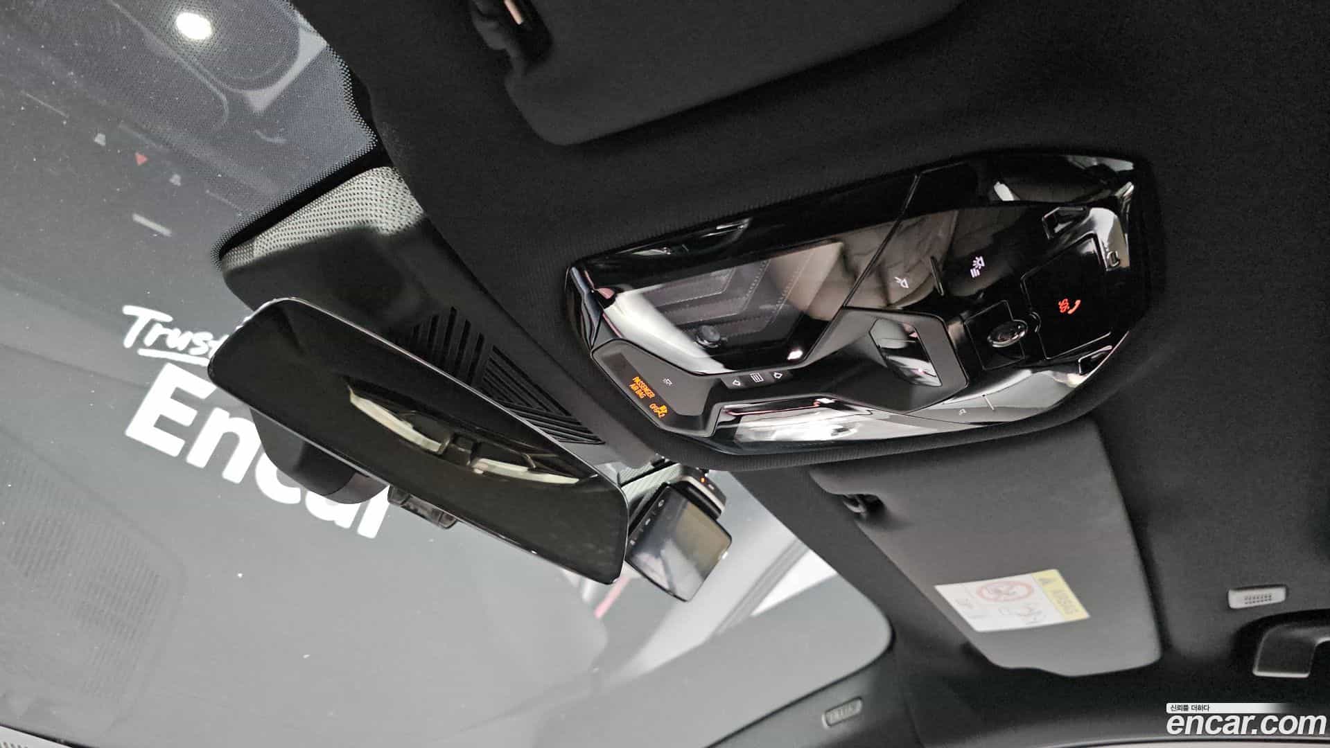 5-Series BMW 2025.4-OPTION-040