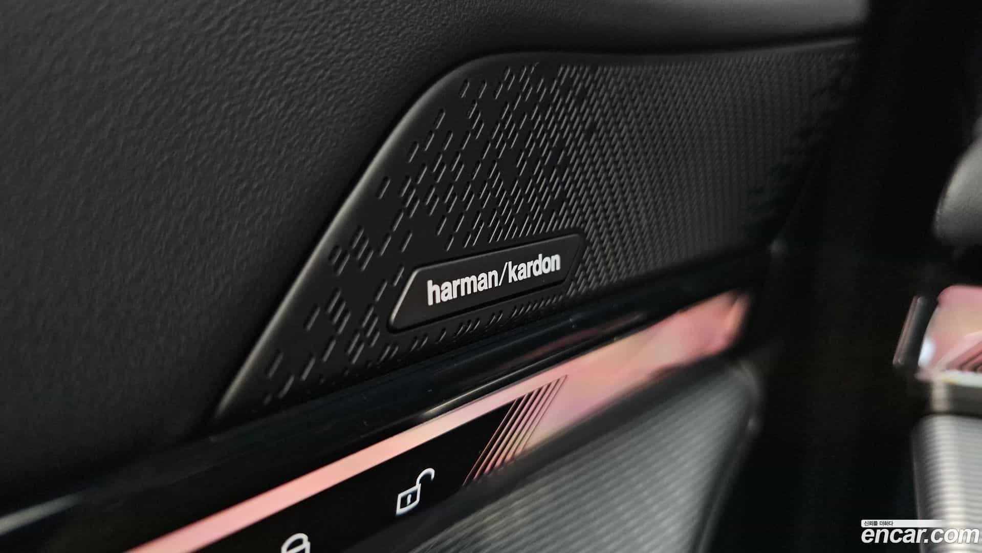 5-Series BMW 2025.4-OPTION-046