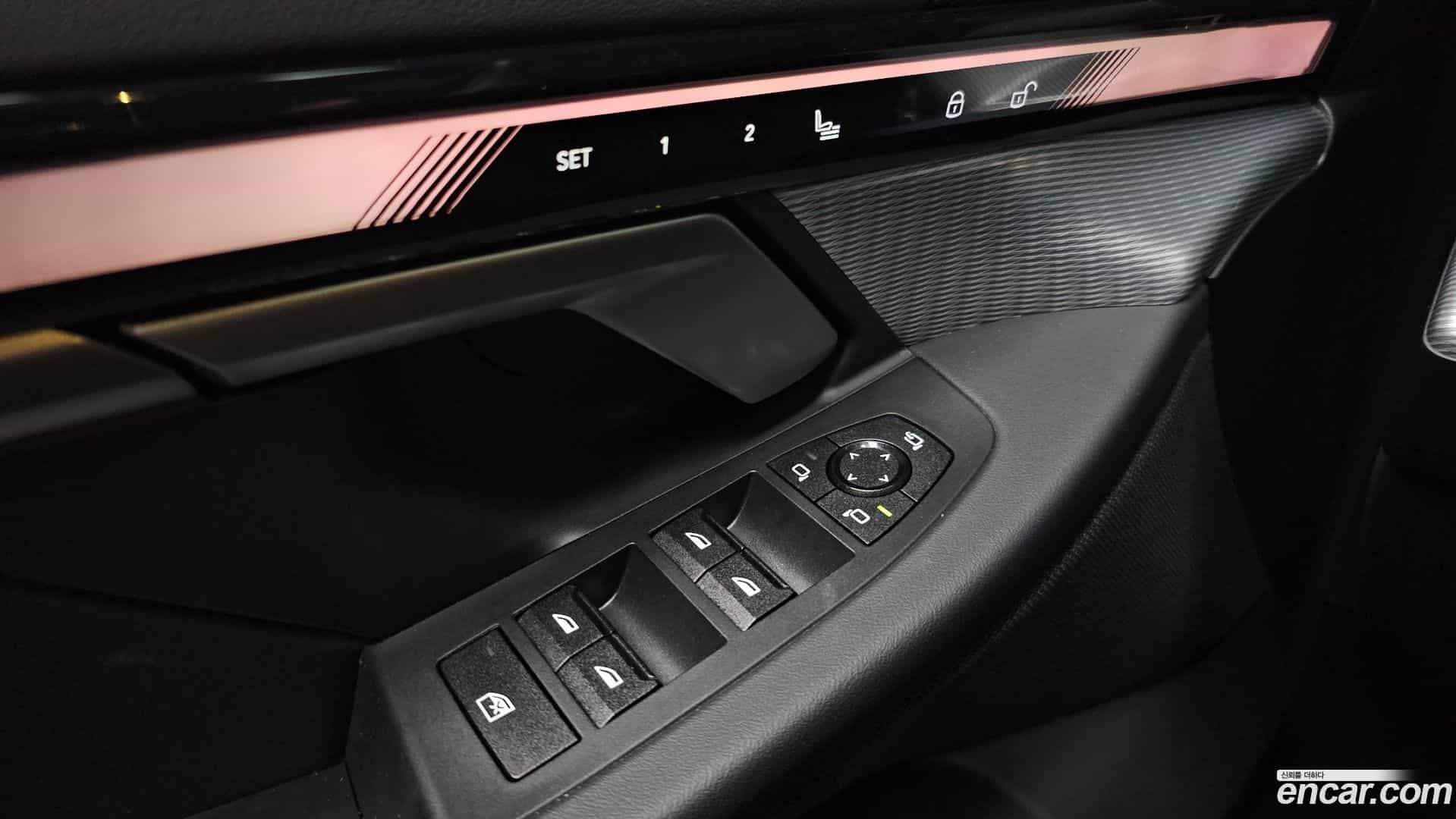5-Series BMW 2025.4-OPTION-047