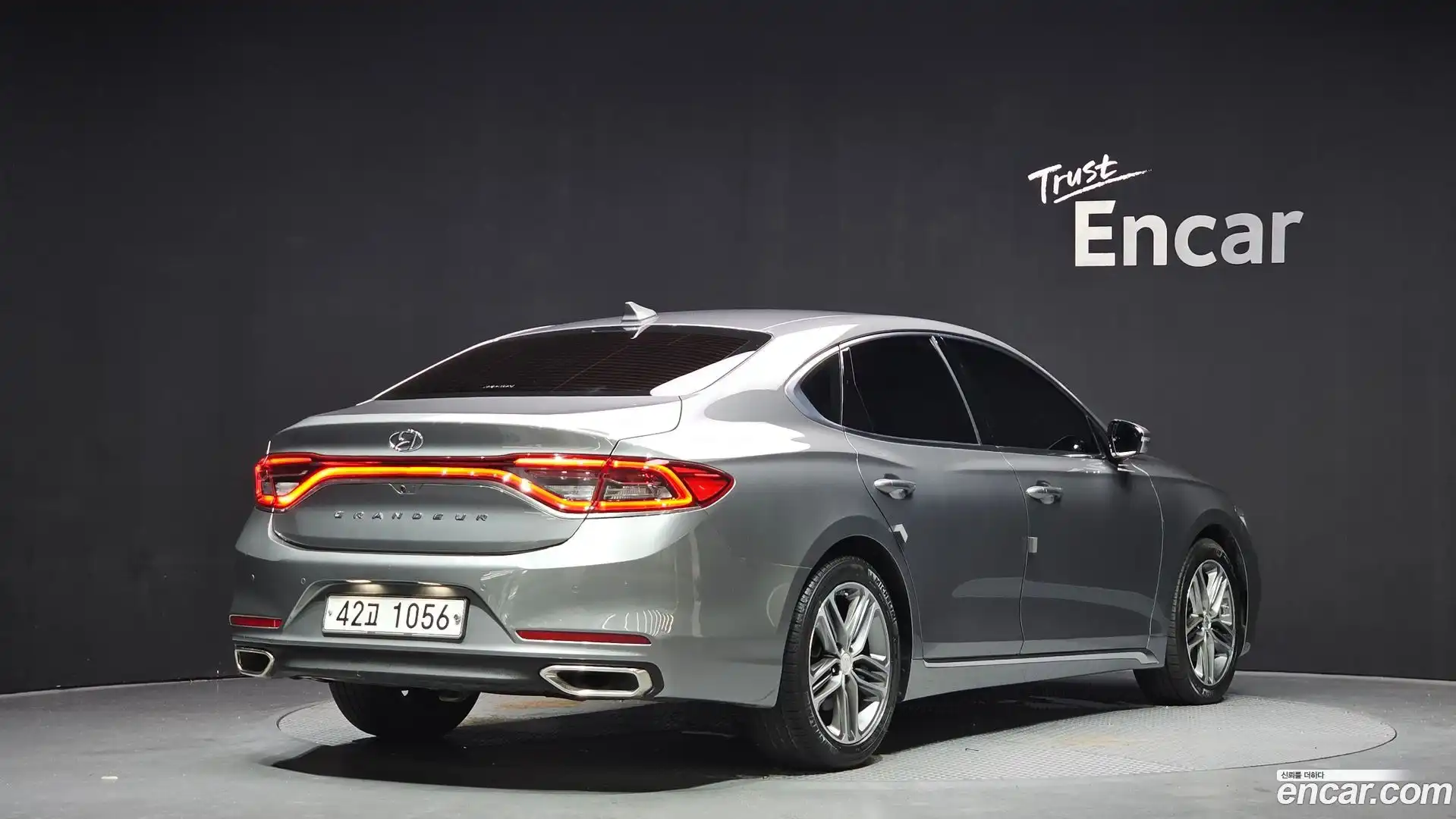 Grandeur Hyundai 2018.4-OUTER-002