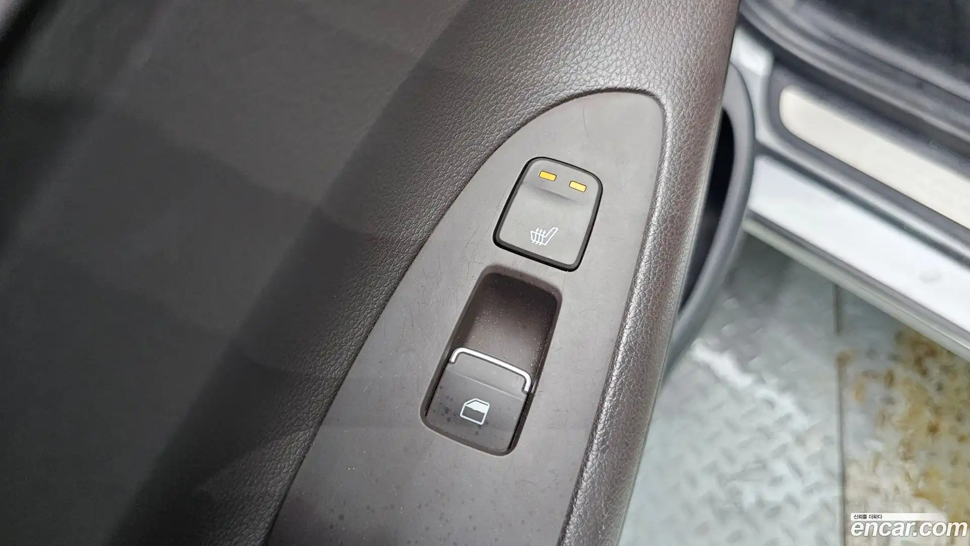 Grandeur Hyundai 2018.4-OPTION-022