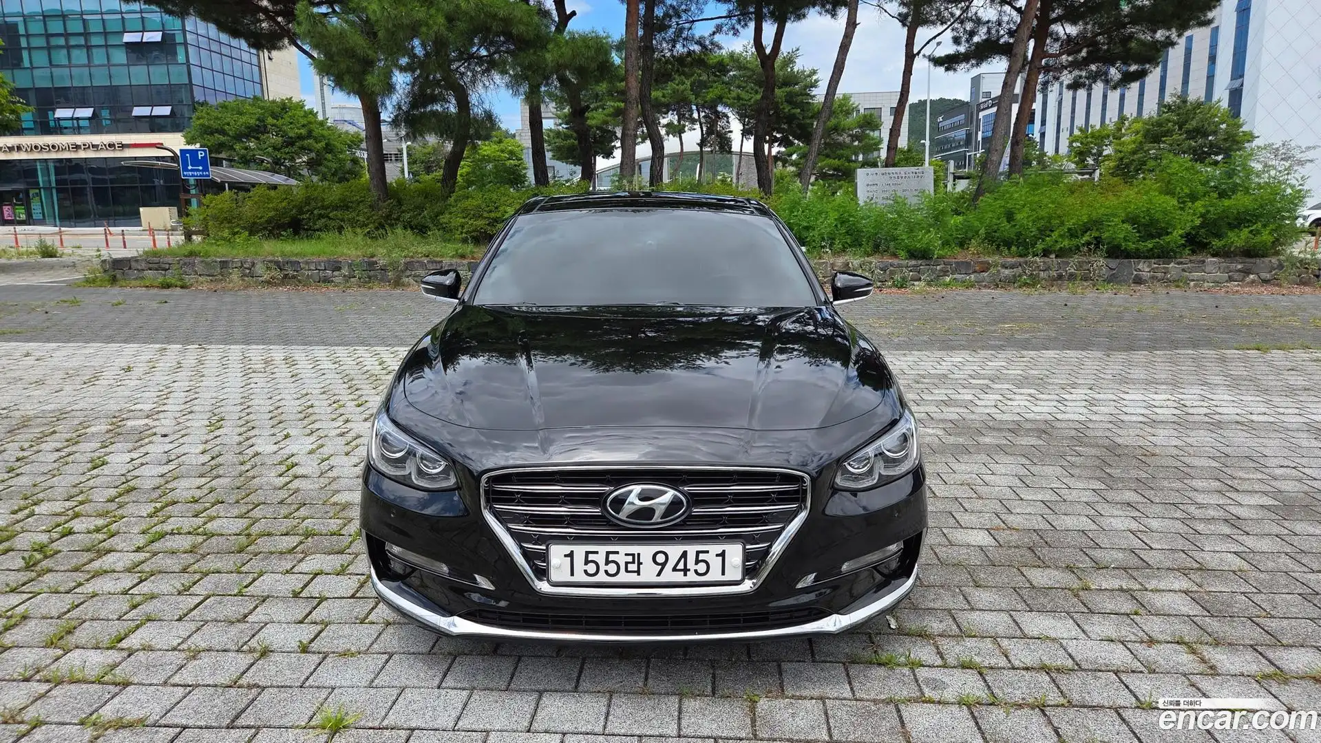 Grandeur Hyundai 2017.11-OUTER-002