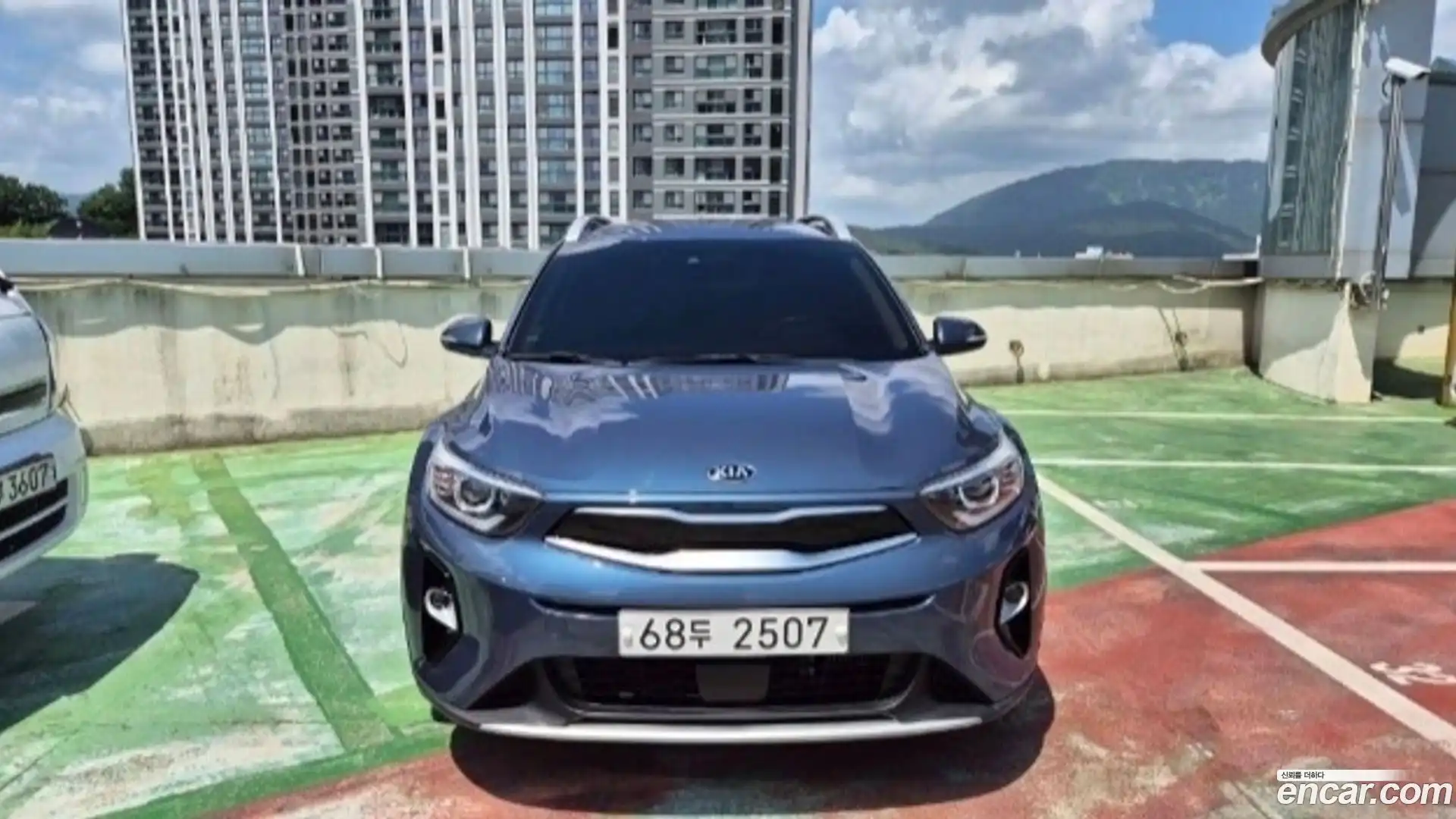 Stonic Kia 2018.7-OUTER-003