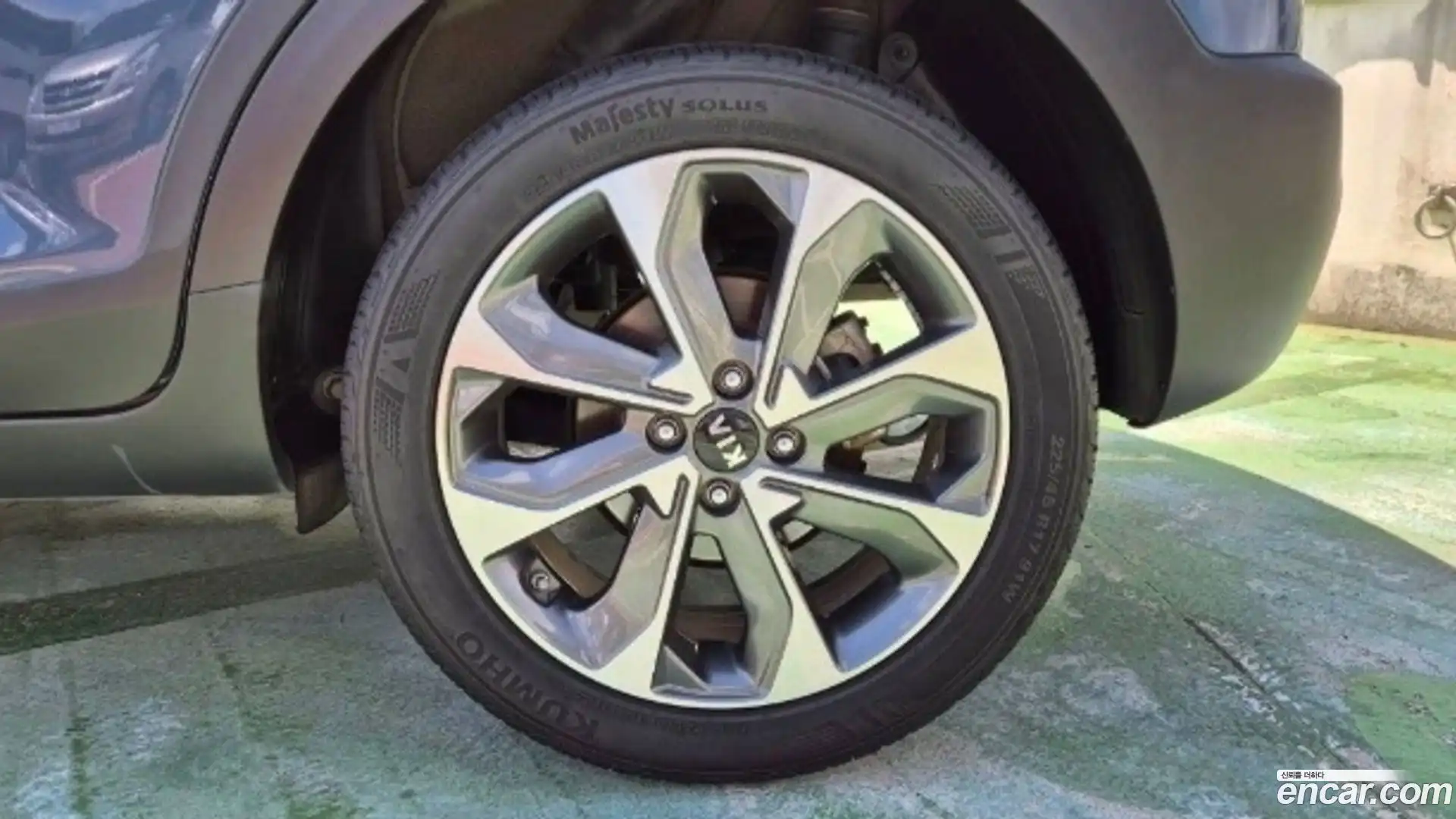 Stonic Kia 2018.7-OPTION-015