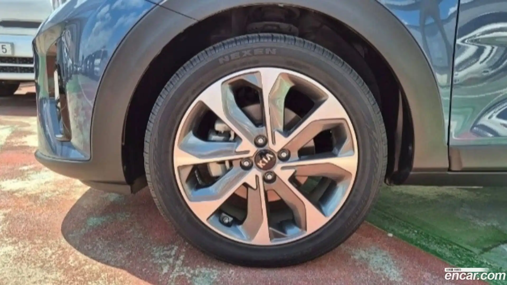 Stonic Kia 2018.7-OPTION-016