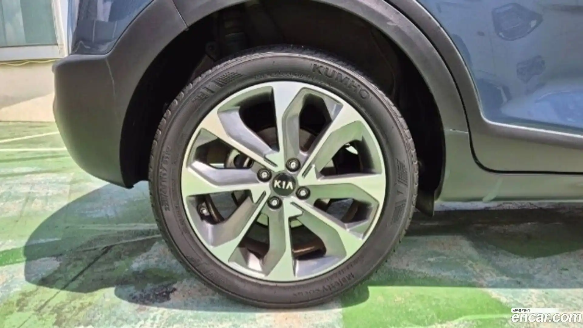 Stonic Kia 2018.7-OPTION-017