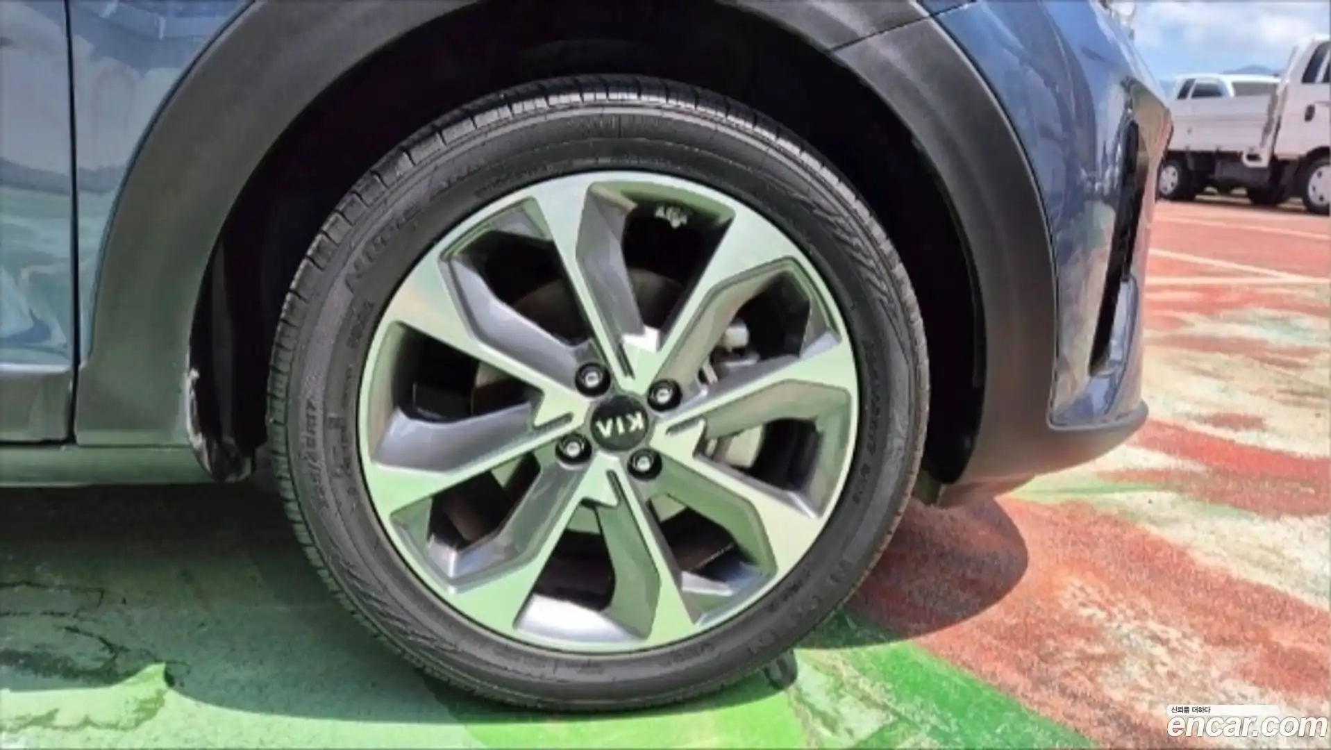 Stonic Kia 2018.7-OPTION-018