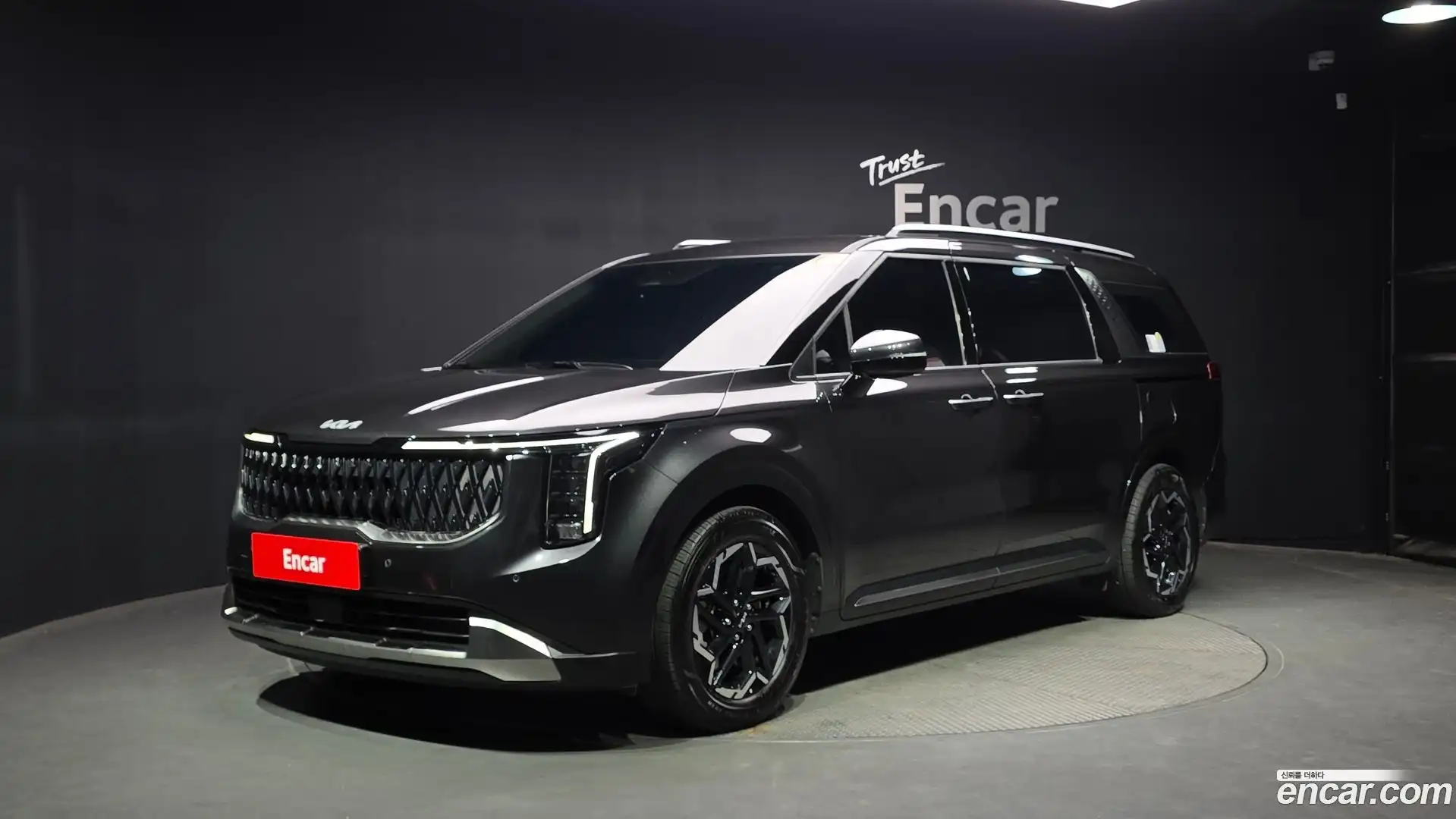 Canival Kia 2024.6-OUTER-001