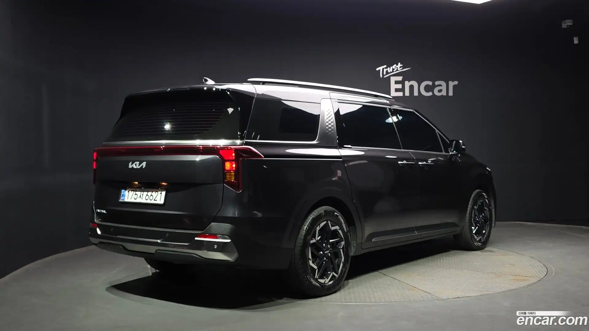 Canival Kia 2024.6-OUTER-002