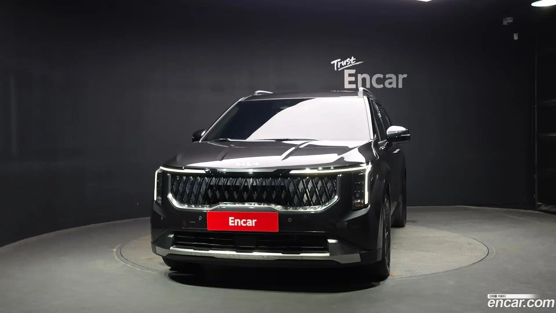 Canival Kia 2024.6-OUTER-003
