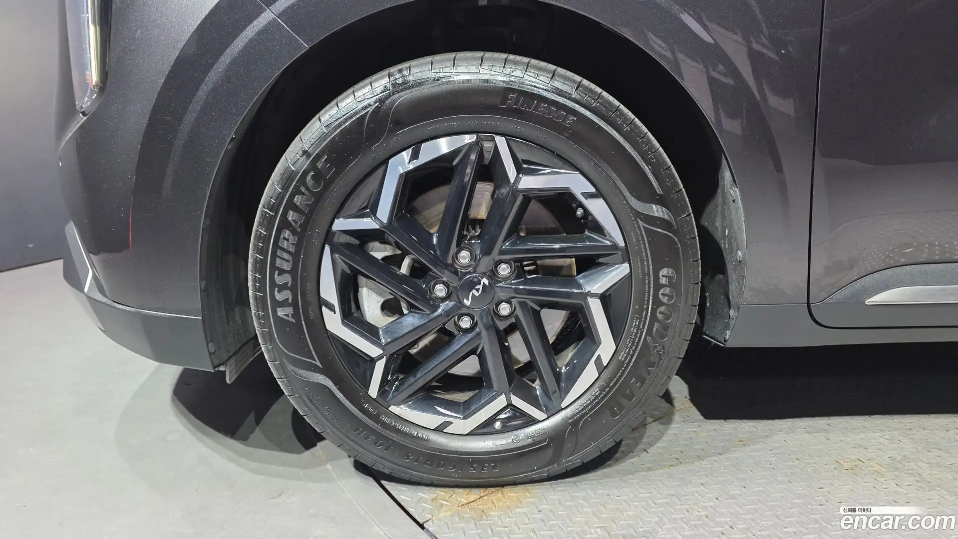 Canival Kia 2024.6-OUTER-005