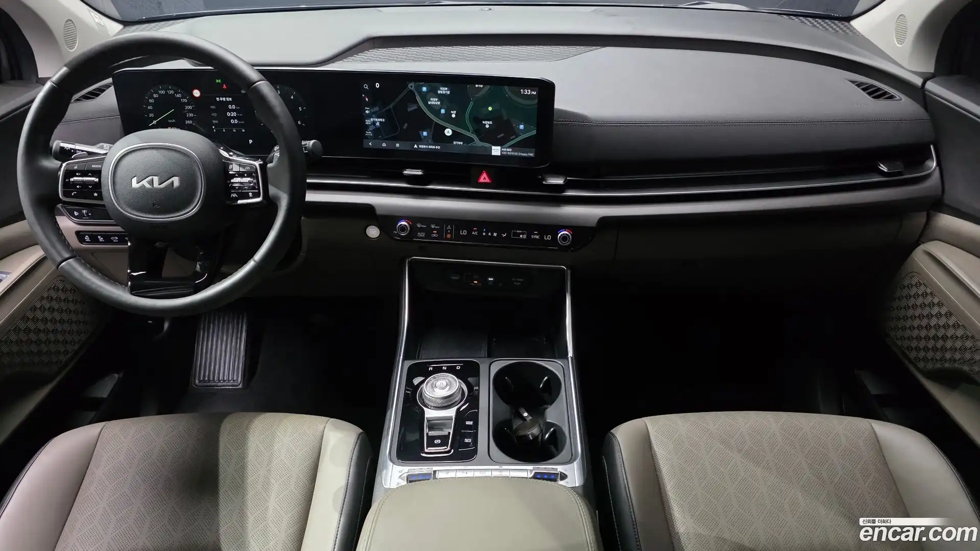 Canival Kia 2024.6-INNER-007