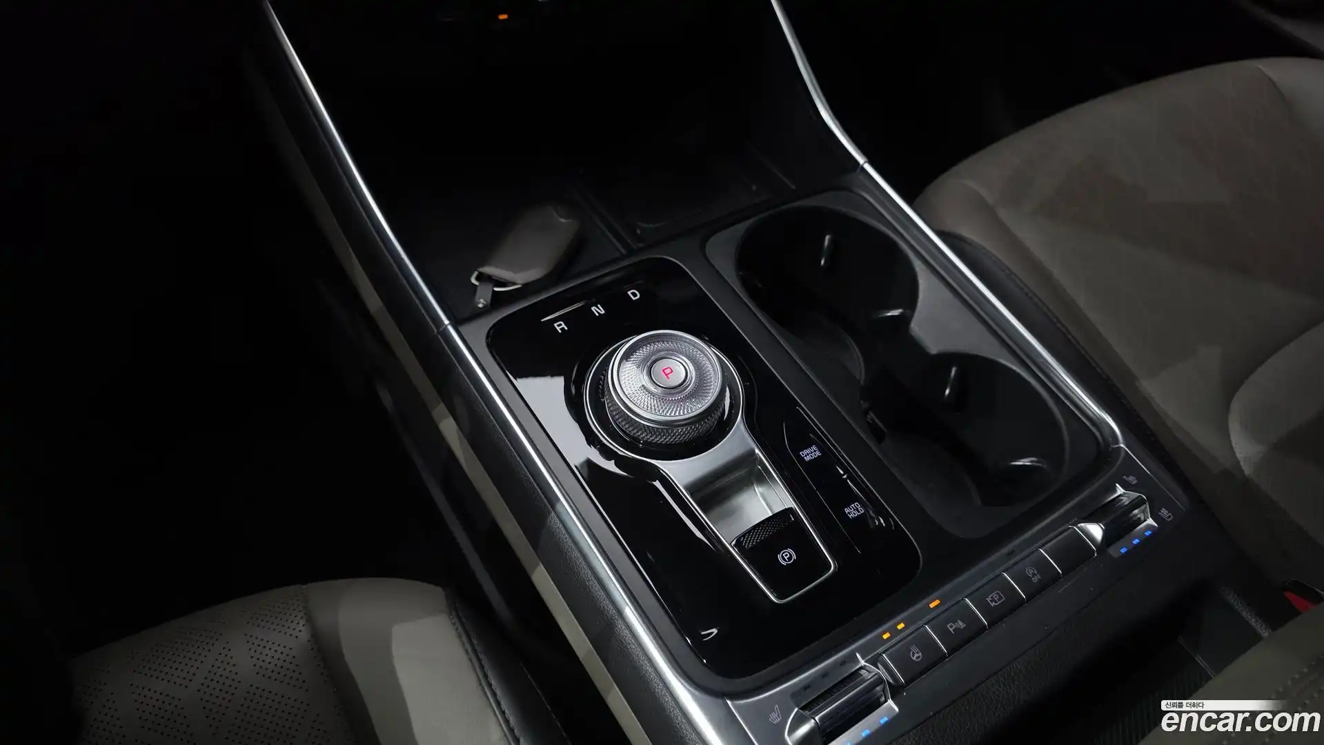 Canival Kia 2024.6-INNER-009