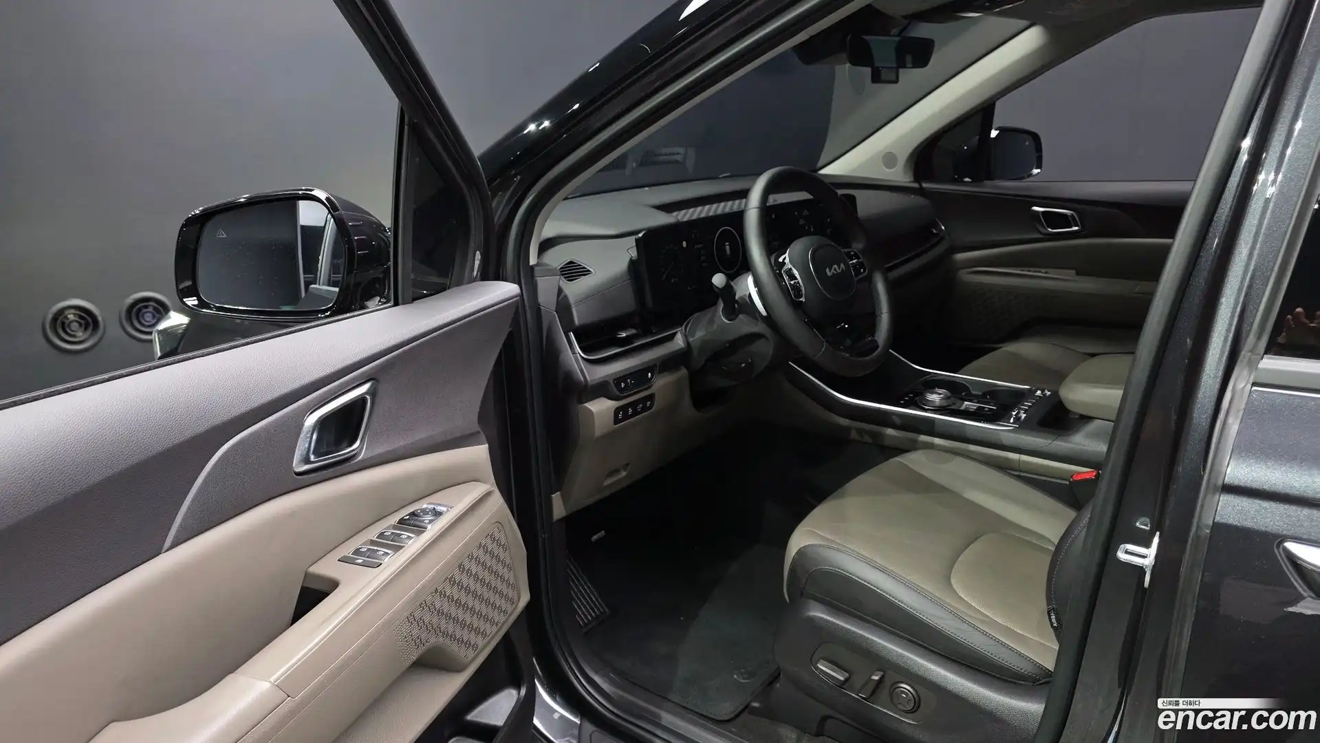 Canival Kia 2024.6-INNER-010