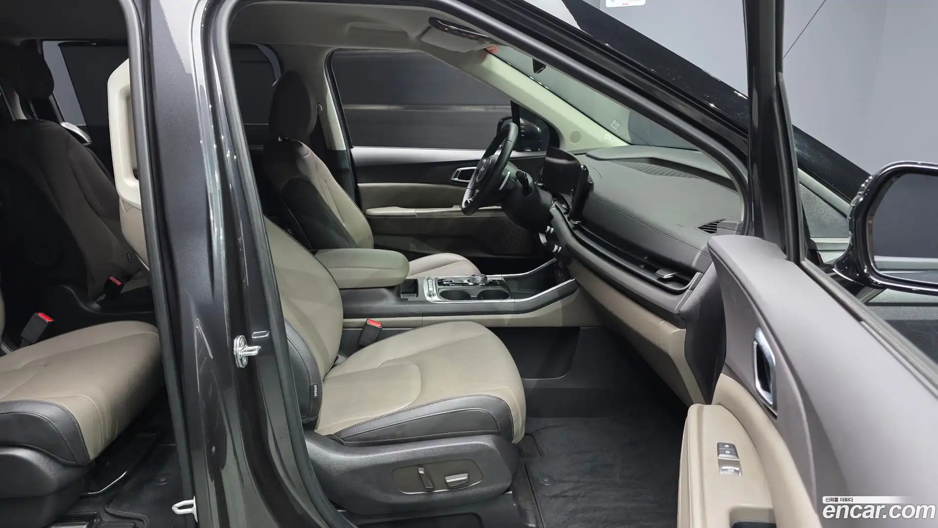 Canival Kia 2024.6-OPTION-015
