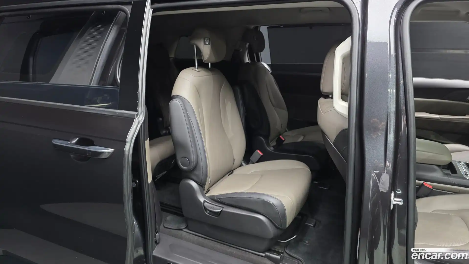 Canival Kia 2024.6-OPTION-016