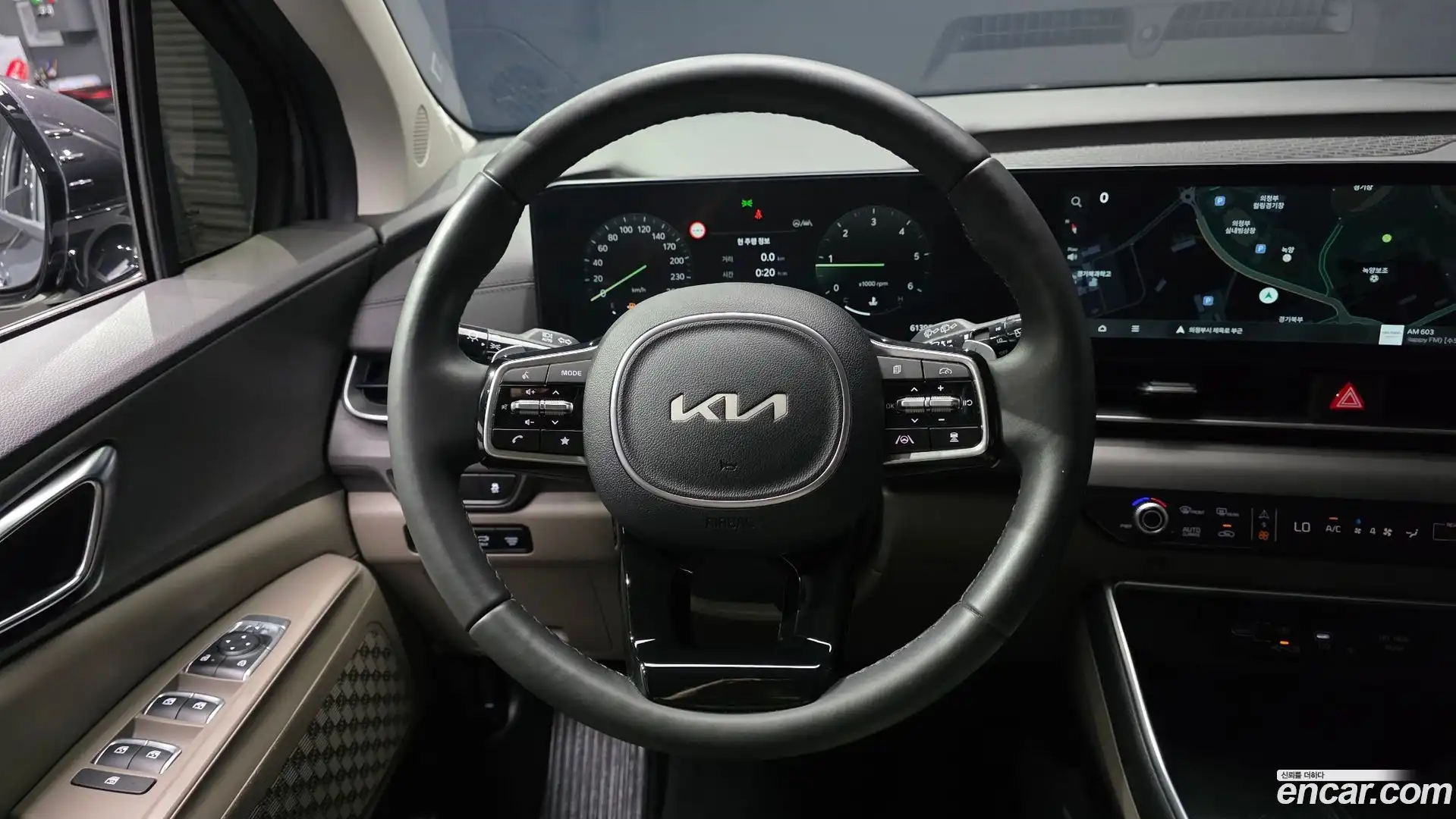 Canival Kia 2024.6-OPTION-017