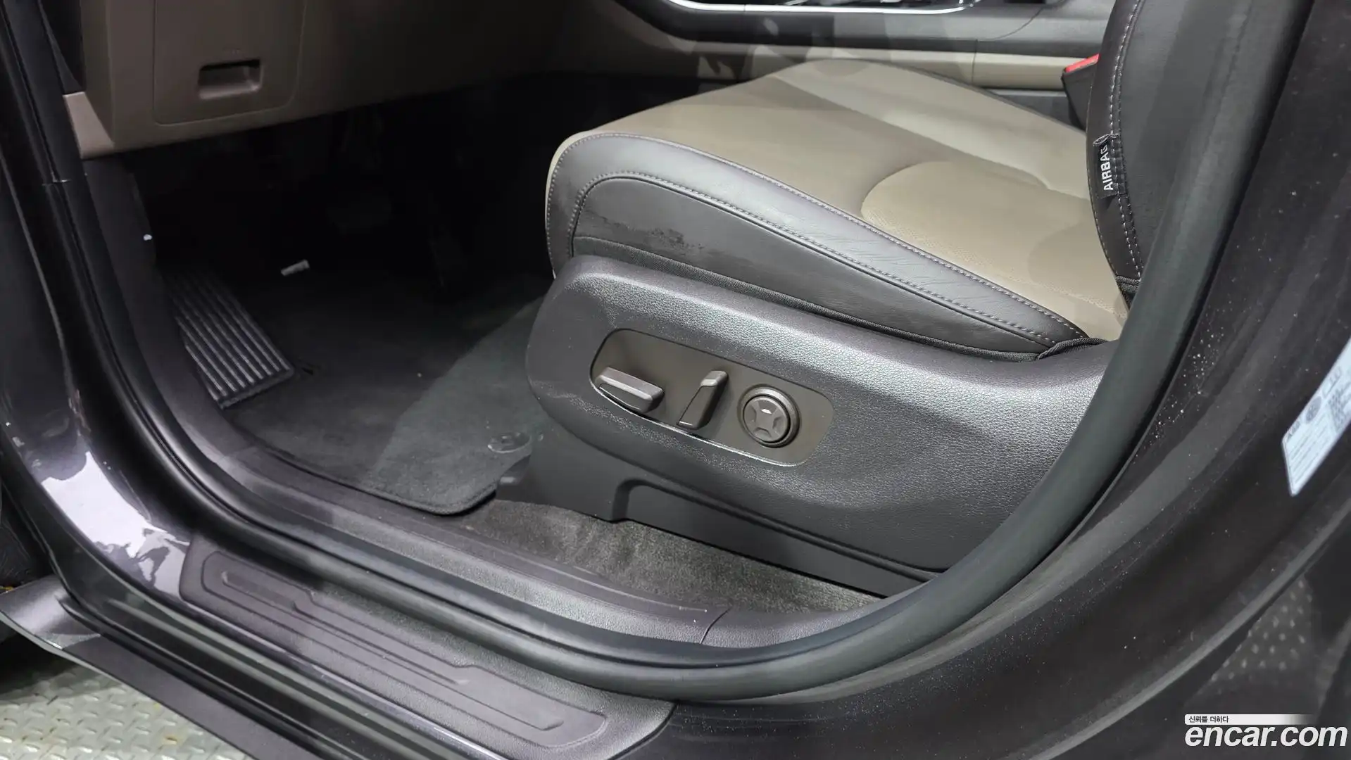 Canival Kia 2024.6-OPTION-022