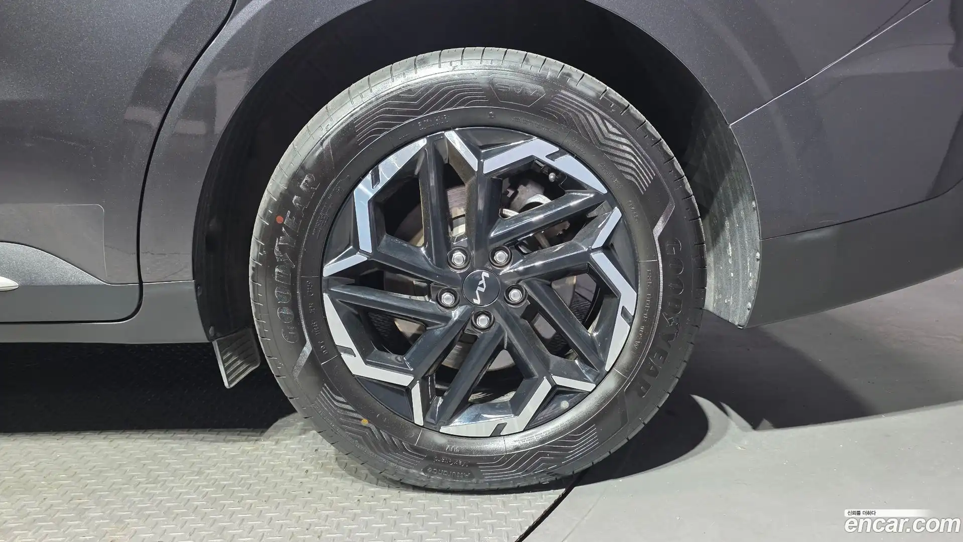 Canival Kia 2024.6-OUTER-031