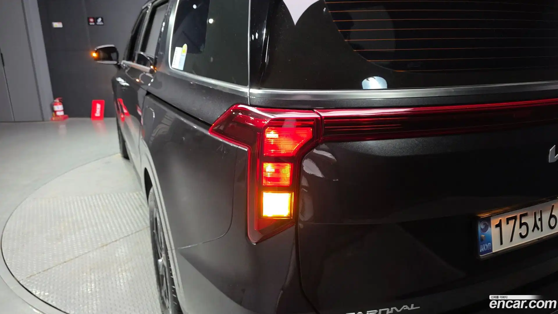 Canival Kia 2024.6-OUTER-033