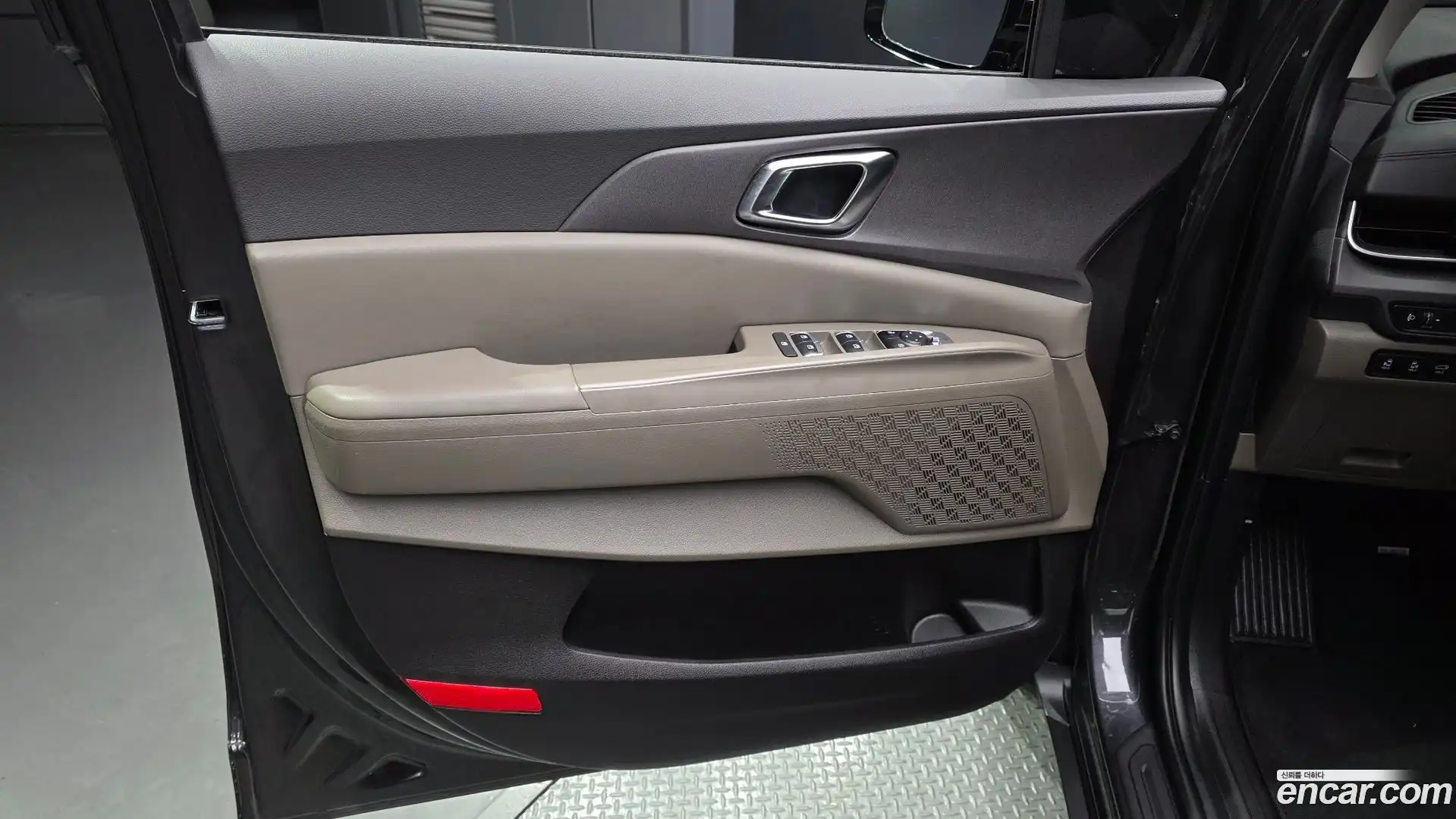 Canival Kia 2024.6-INNER-034