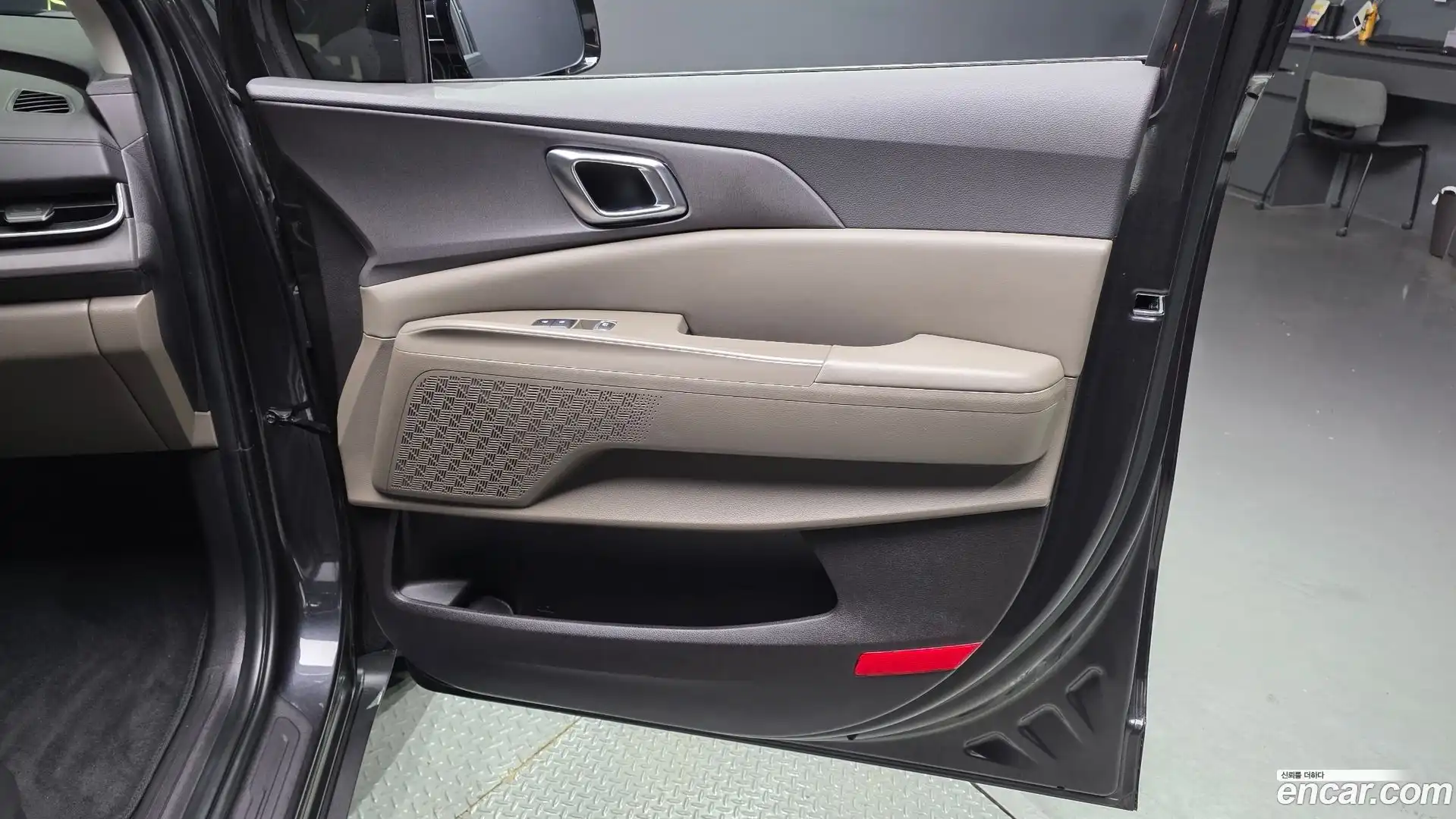 Canival Kia 2024.6-INNER-035