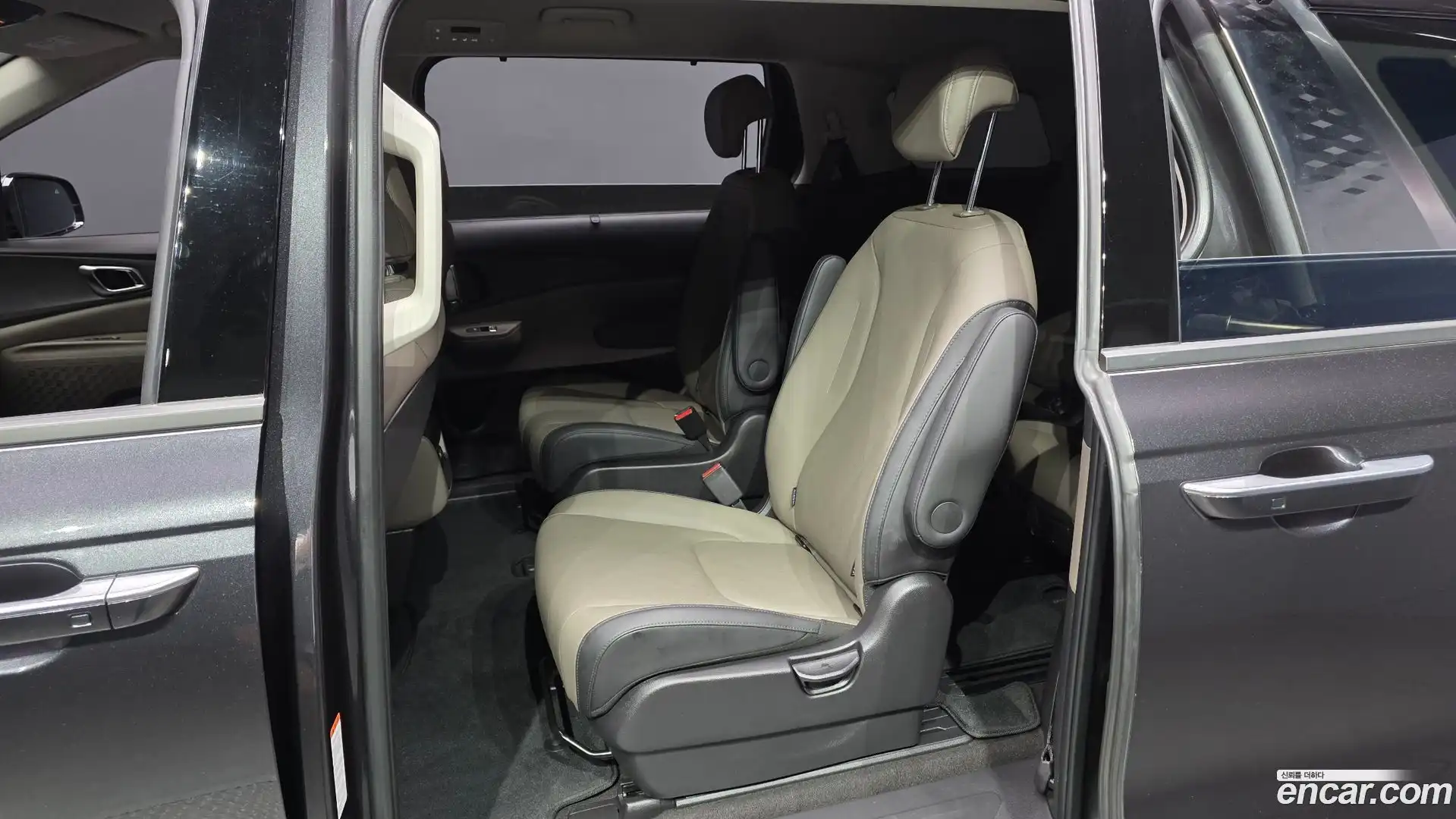 Canival Kia 2024.6-INNER-036