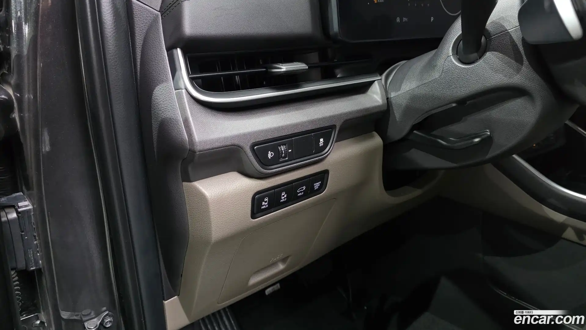 Canival Kia 2024.6-OPTION-040