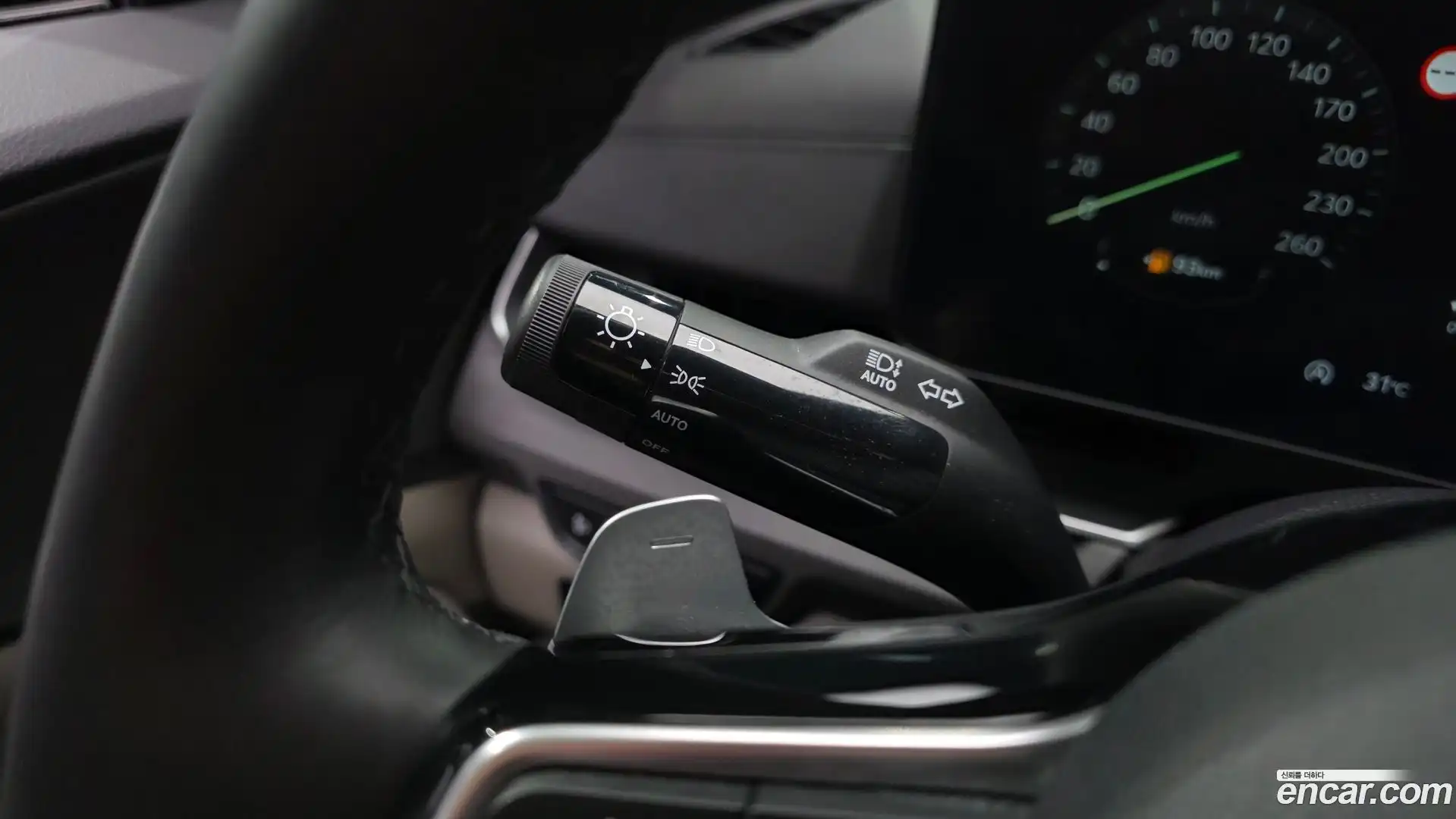 Canival Kia 2024.6-OPTION-042