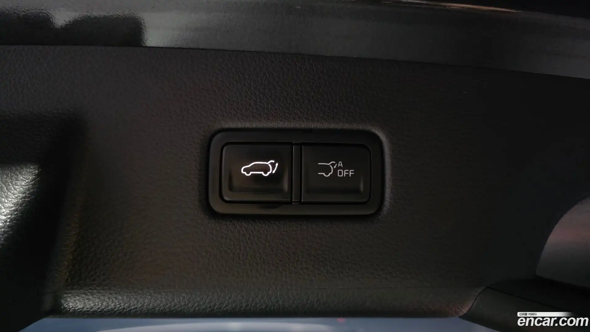 Canival Kia 2024.6-OPTION-044