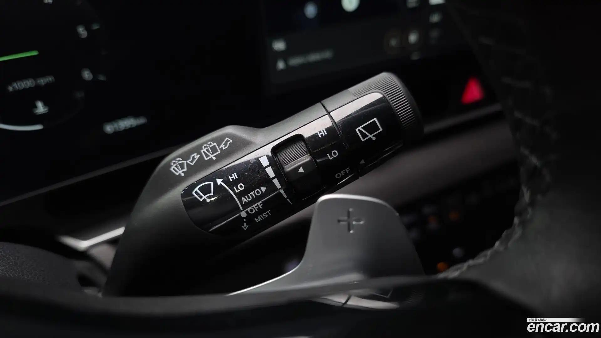 Canival Kia 2024.6-OPTION-045